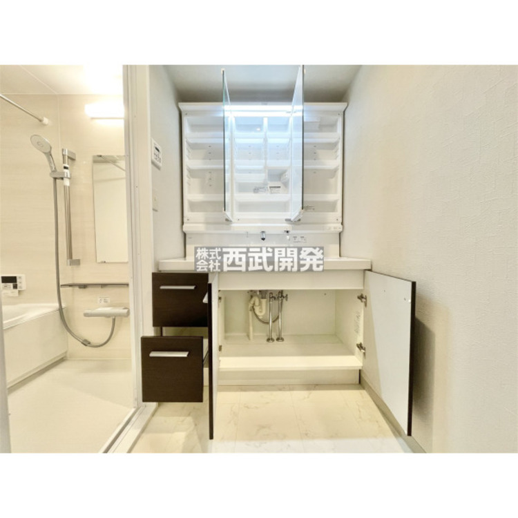 設備 2026年1月撮影