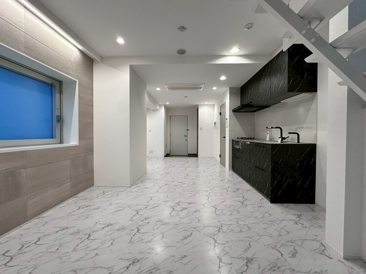 その他 通風・採光に優れ、心地よい光と風が溢れています。