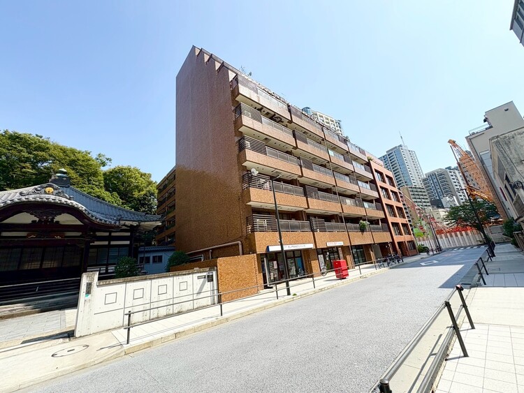 その他 少しでも豊かに、少しでも快適に。新しい生活を始めてください。