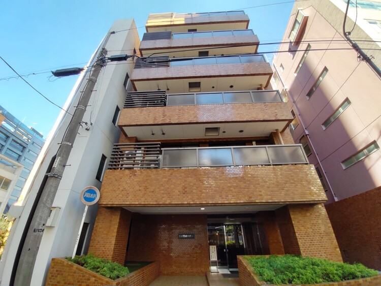 その他 忙しく過ぎゆく日常を置き去るほど、ゆったりした時間が流れる住環境。