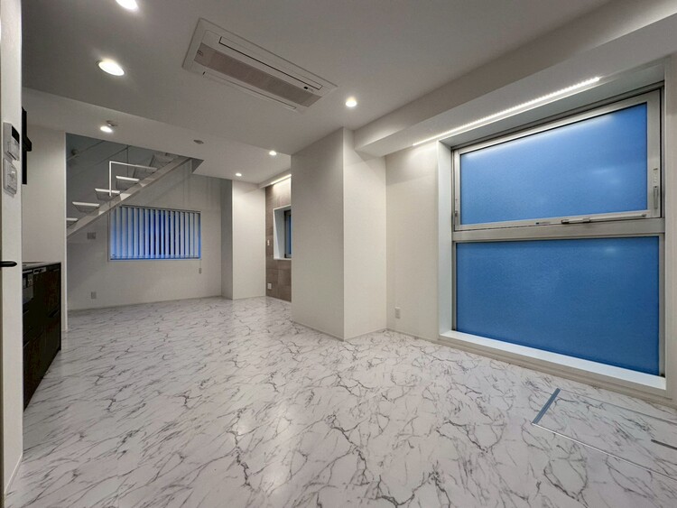 その他 快適に・伸びやかに。心の潤いを求める方々へ。