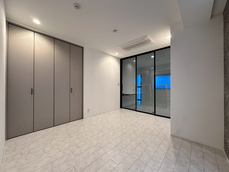 その他 快適に・伸びやかに。心の潤いを求める方々へ。