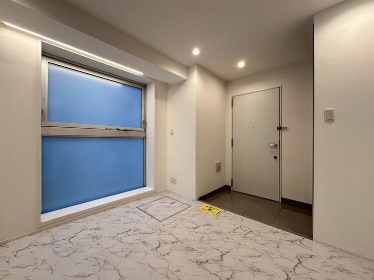 その他 安らぎに満ちた空間がここから始まります。