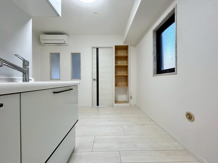 その他 快適に・伸びやかに。心の潤いを求める方々へ。