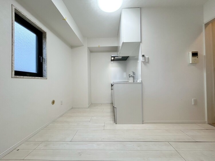 その他 居心地の良い空間に仕上がっております。