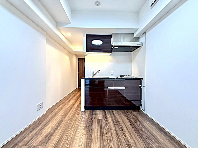 その他 通風・採光に優れ、心地よい光と風が溢れています。