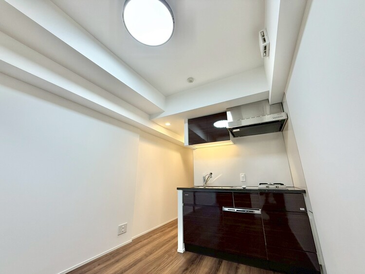 その他 「空間が織り成すひとつ先の住み心地」を演出します。