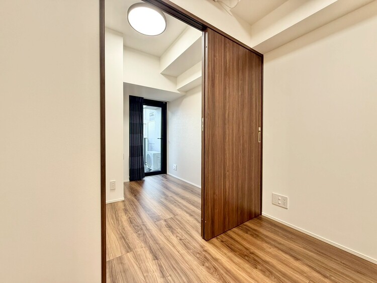 その他 快適に・伸びやかに。心の潤いを求める方々へ。