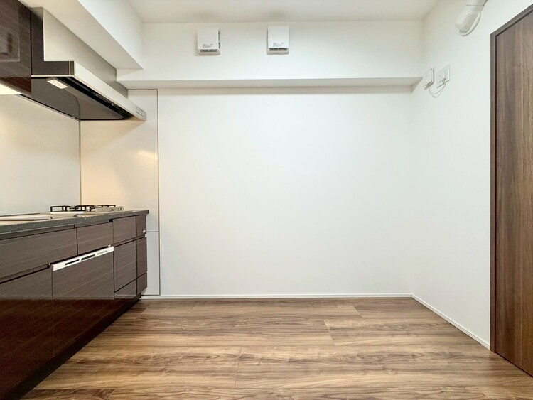 その他 居心地の良い空間に仕上がっております。