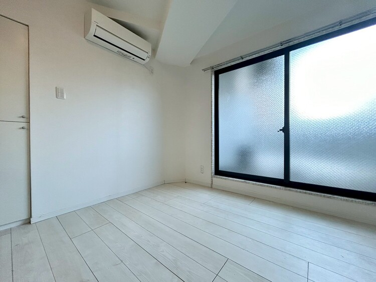 その他 快適に・伸びやかに。心の潤いを求める方々へ。