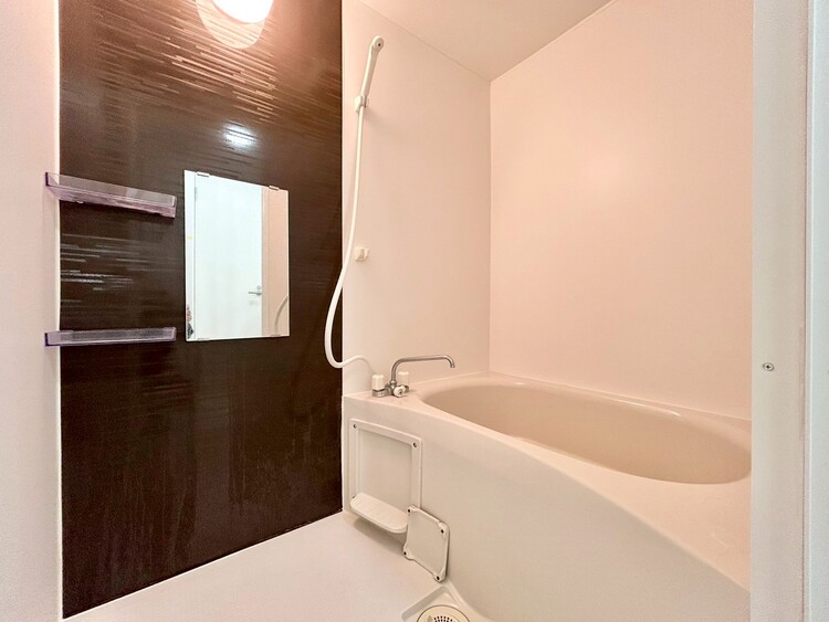 その他 心も体もオフになる極上のリラックスタイムをお楽しみください。