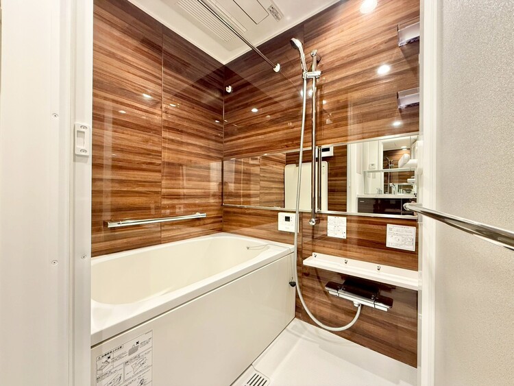 その他 心も体もオフになる極上のリラックスタイムをお楽しみください。