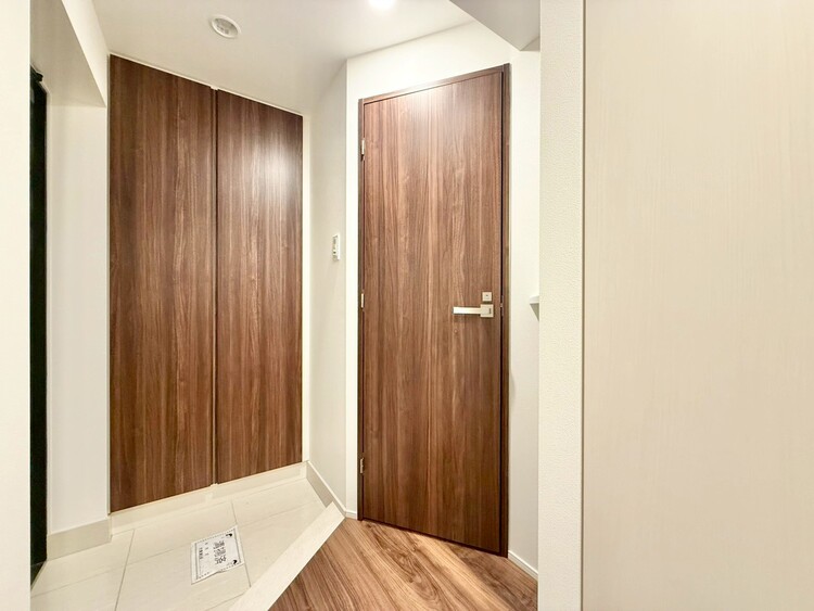 その他 安らぎに満ちた空間がここから始まります。