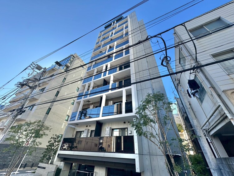 その他 少しでも豊かに、少しでも快適に。新しい生活を始めてください。