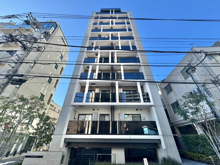 その他 忙しく過ぎゆく日常を置き去るほど、ゆったりした時間が流れる住環境。