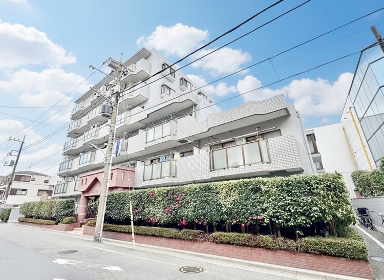 その他 少しでも豊かに、少しでも快適に。新しい生活を始めてください。