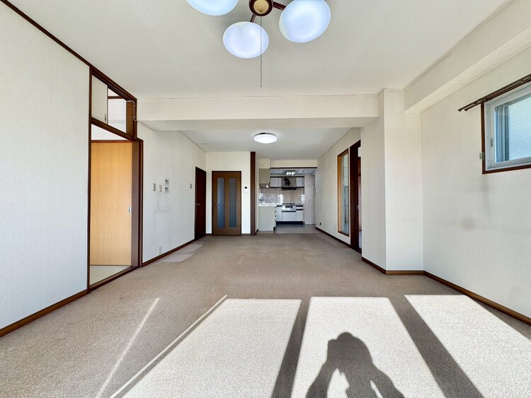 その他 快適に・伸びやかに。心の潤いを求める方々へ。