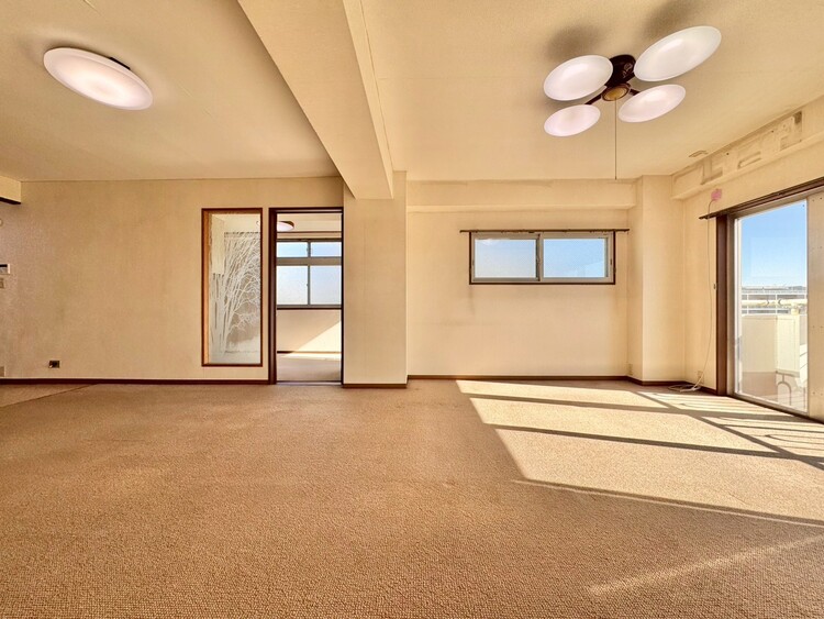 その他 居心地の良い空間に仕上がっております。