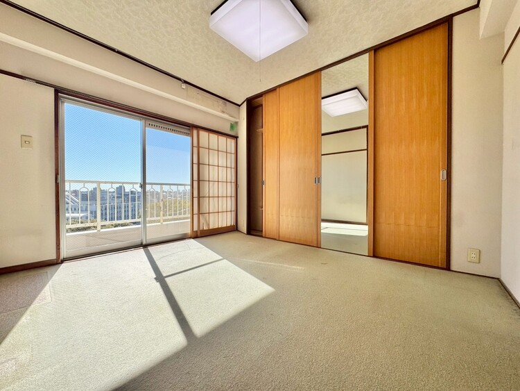 その他 快適に・伸びやかに。心の潤いを求める方々へ。