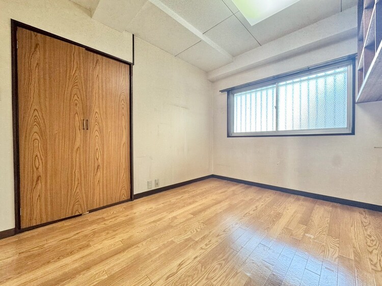 その他 清かで艶やかな時間をもたらしてくれる室内です。