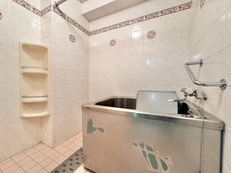 その他 心も体もオフになる極上のリラックスタイムをお楽しみください。