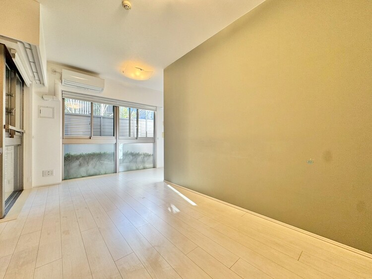 その他 「空間が織り成すひとつ先の住み心地」を演出します。