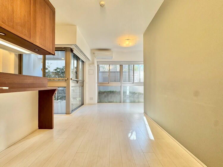 その他 快適に・伸びやかに。心の潤いを求める方々へ。