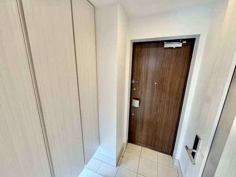 その他 安らぎに満ちた空間がここから始まります。