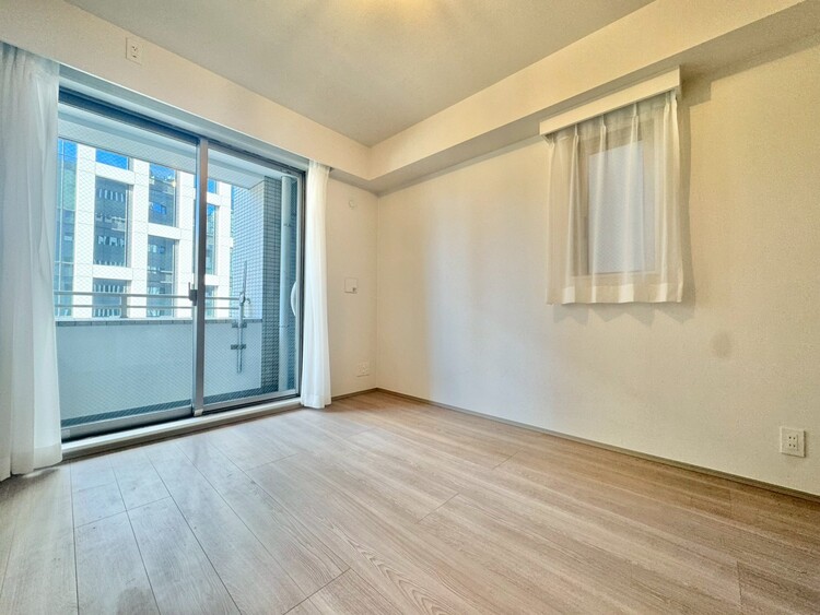 その他 快適に・伸びやかに。心の潤いを求める方々へ。