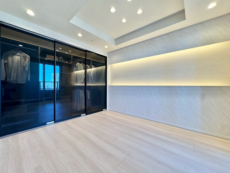 その他 快適に・伸びやかに。心の潤いを求める方々へ。