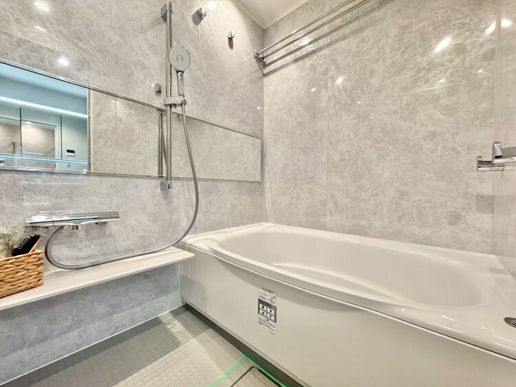 その他 心も体もオフになる極上のリラックスタイムをお楽しみください。