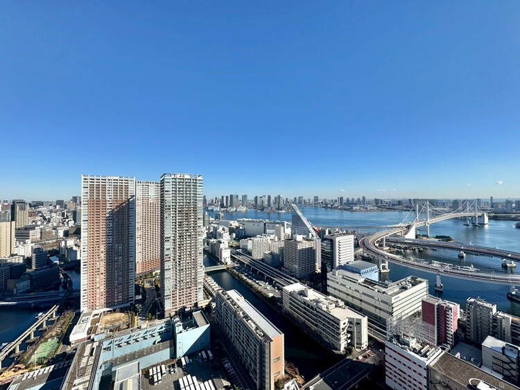 その他 陽当たり・通風・開放感に恵まれた環境です。