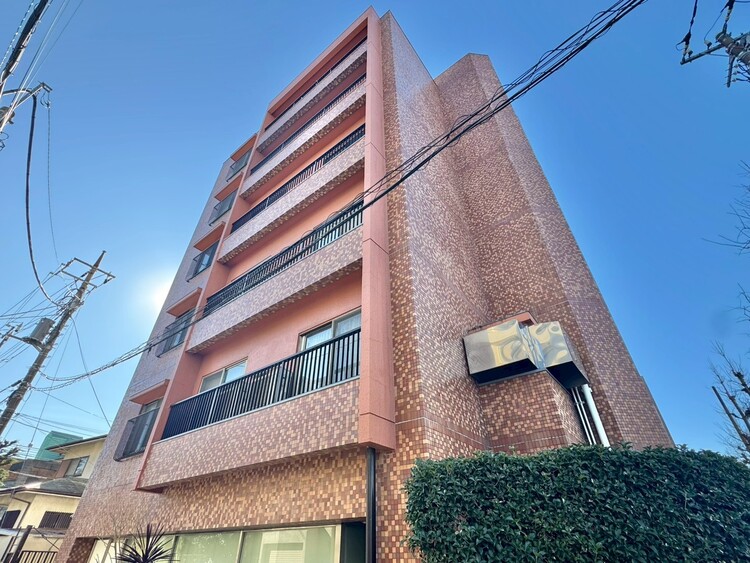 その他 少しでも豊かに、少しでも快適に。新しい生活を始めてください。