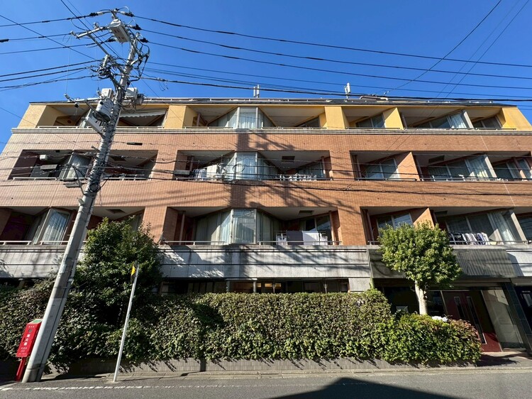 その他 少しでも豊かに、少しでも快適に。新しい生活を始めてください。