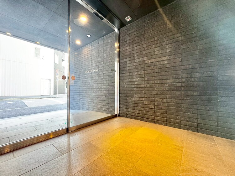 その他 館内は静寂な中が保たれており、管理が行き届いている印象を受けました。