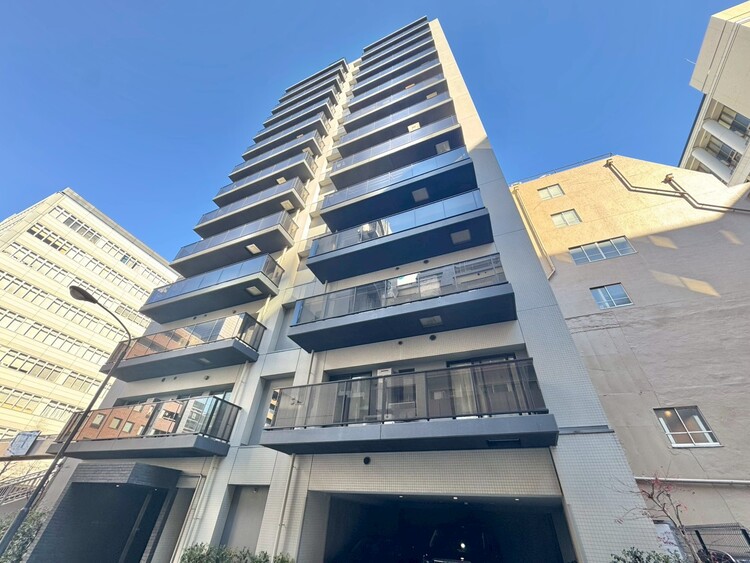 その他 少しでも豊かに、少しでも快適に。新しい生活を始めてください。