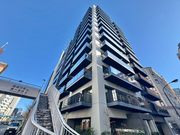 その他 忙しく過ぎゆく日常を置き去るほど、ゆったりした時間が流れる住環境。