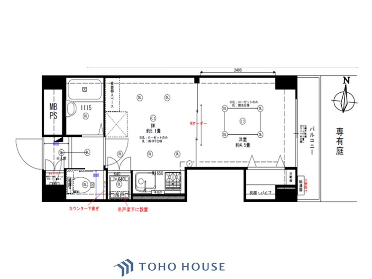 間取り 家族みんなの笑顔が、笑い声が絶えない幸せいっぱいのこの場所で新たな生活が始まる。