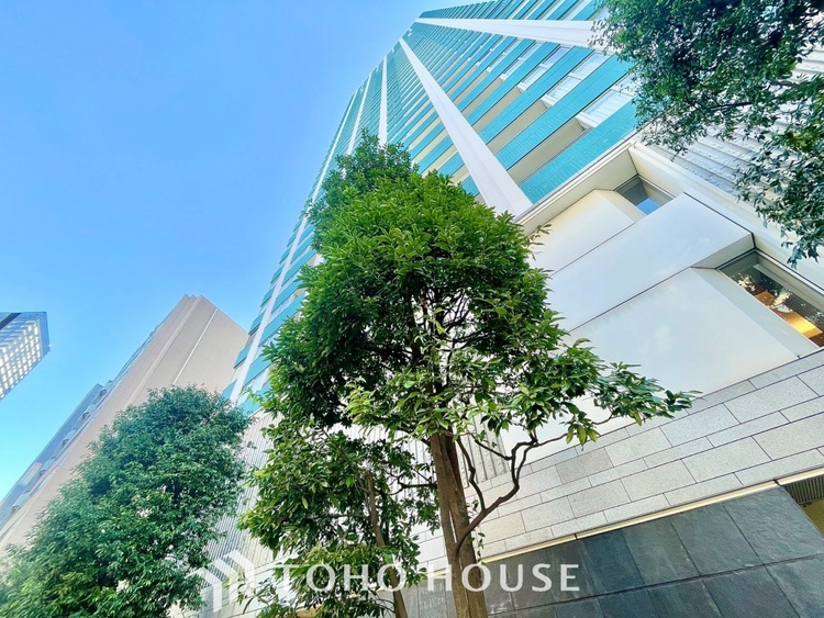 外観 「今日これから！」の見学が可能です！また、「購入前に住宅ローンの相談を・・・」お気軽にご相談下さい。