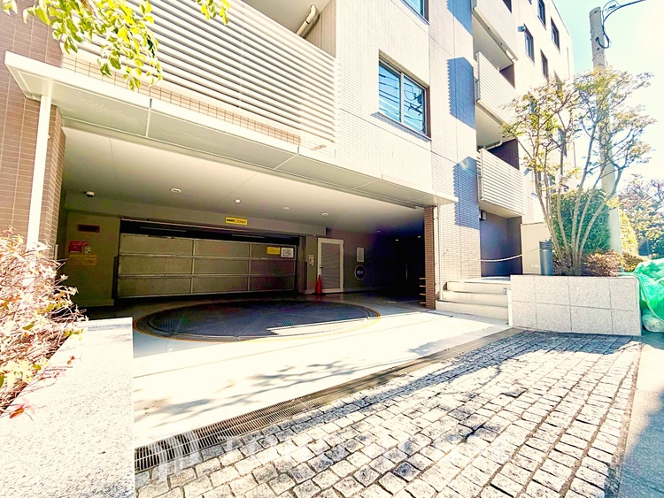 内装 収納力に優れた居室で、すっきりとした暮らしを実現。快適な生活空間が広がります。