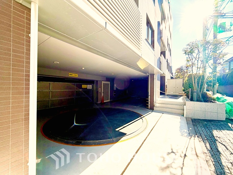 洗面 家族で使いやすい広さと機能を備えた、快適な洗面空間です。