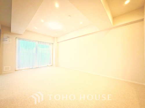 シャンボール瀬田の物件画像