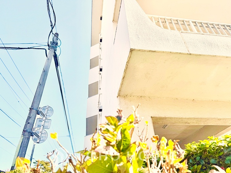 内装 各居室にクローゼットを完備。暮らしの動線に配慮したレイアウトで、片付けやすく快適に過ごせます。