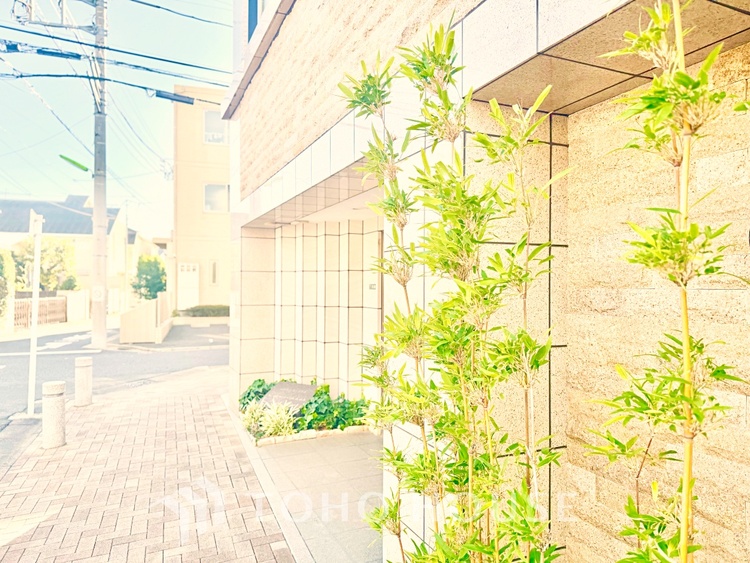 トイレ 毎日使う場所だからこそ、清潔で快適な空間を実現したトイレです。