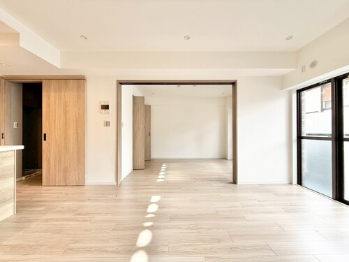 パールモア浦安の画像