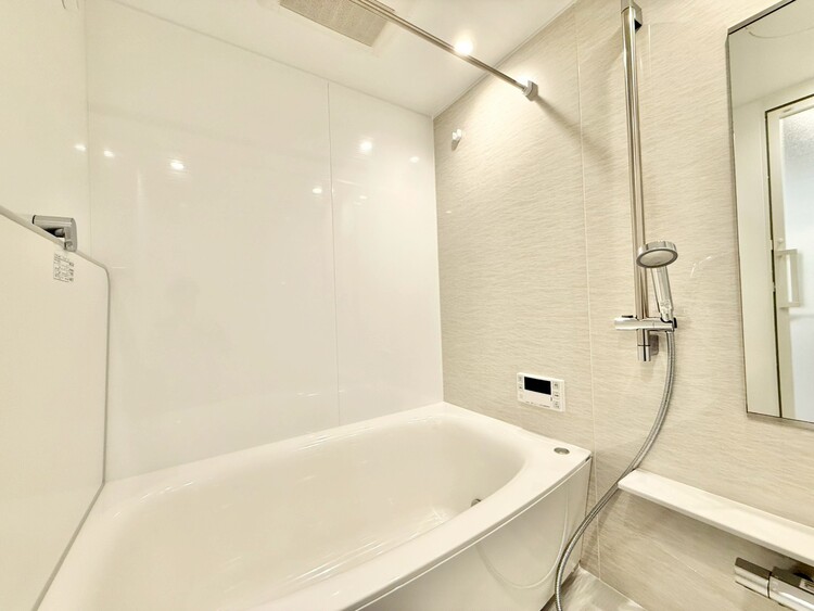 風呂 心も体もオフになる極上のリラックスタイムをお楽しみください。