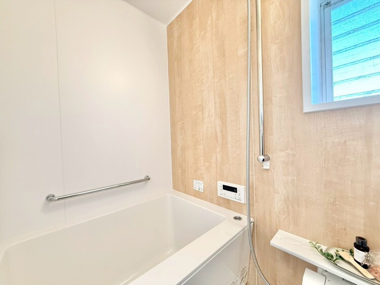 風呂 心も体もオフになる極上のリラックスタイムをお楽しみください。