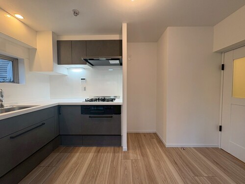 ローゼンハイムの画像