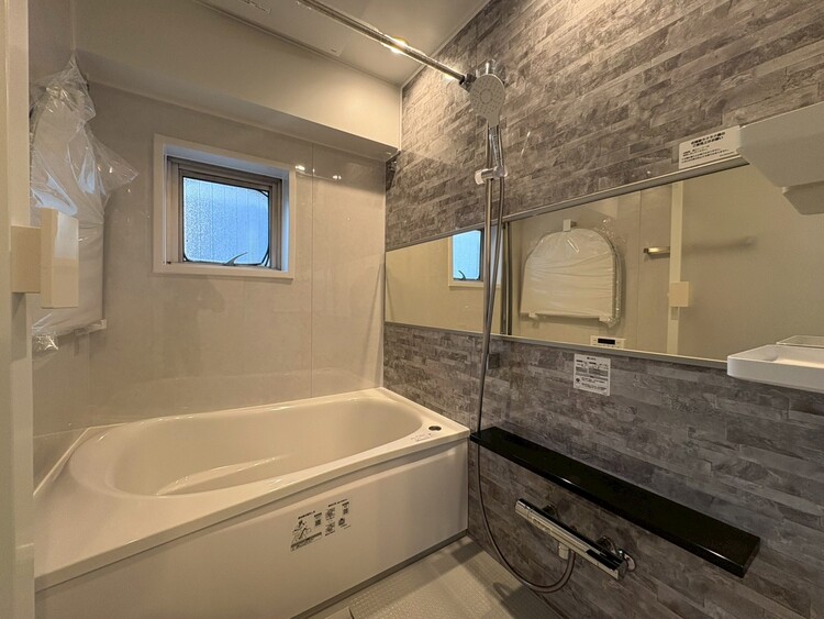 風呂 心も体もオフになる極上のリラックスタイムをお楽しみください。