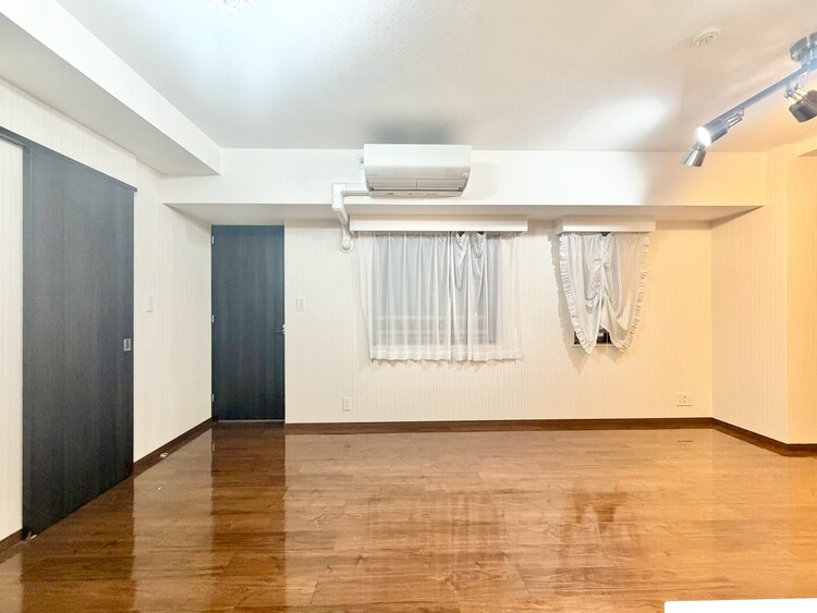 その他 居心地の良い空間に仕上がっております。